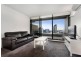 1409/200 Spencer Street, Melbourne VIC 3000