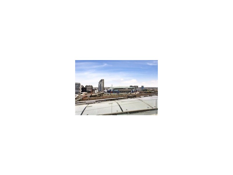 1409/200 Spencer Street, Melbourne VIC 3000