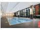 2/5 Flockhart Street, Abbotsford VIC 3067