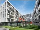 2/5 Flockhart Street, Abbotsford VIC 3067