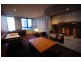 510/225 Elizabeth Street, Melbourne VIC 3000