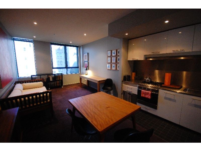 510/225 Elizabeth Street, Melbourne VIC 3000