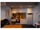 510/225 Elizabeth Street, Melbourne VIC 3000
