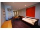510/225 Elizabeth Street, Melbourne VIC 3000