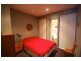 510/225 Elizabeth Street, Melbourne VIC 3000