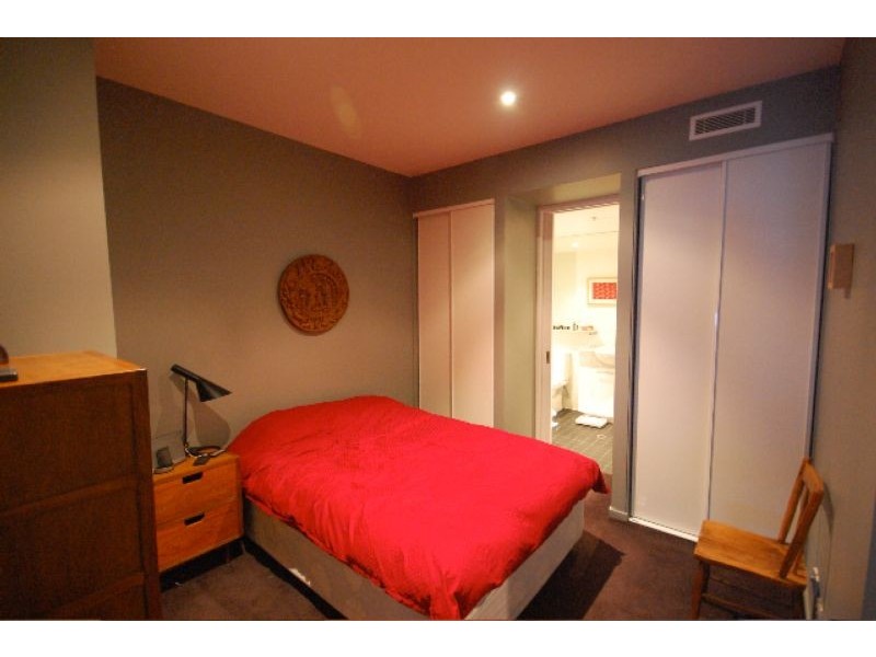 510/225 Elizabeth Street, Melbourne VIC 3000