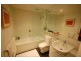 510/225 Elizabeth Street, Melbourne VIC 3000