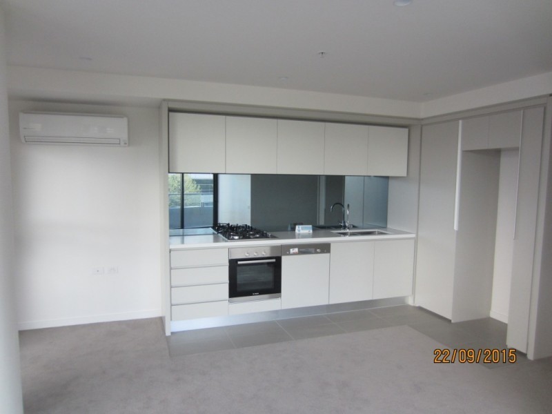 227/4 Acacia Place, Abbotsford VIC 3067