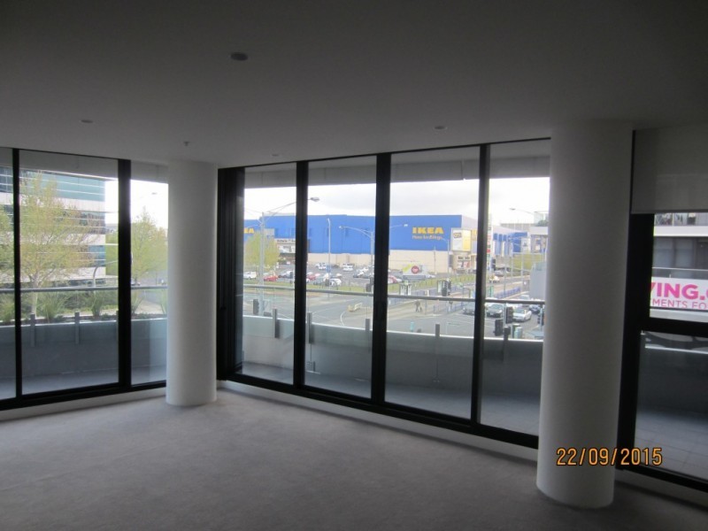 227/4 Acacia Place, Abbotsford VIC 3067