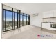 3208/380 Little Lonsdale, Melbourne VIC 3000