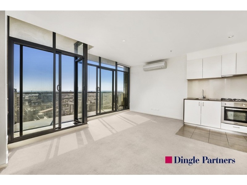 3208/380 Little Lonsdale, Melbourne VIC 3000