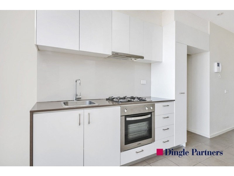 3208/380 Little Lonsdale, Melbourne VIC 3000