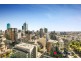3208/380 Little Lonsdale, Melbourne VIC 3000