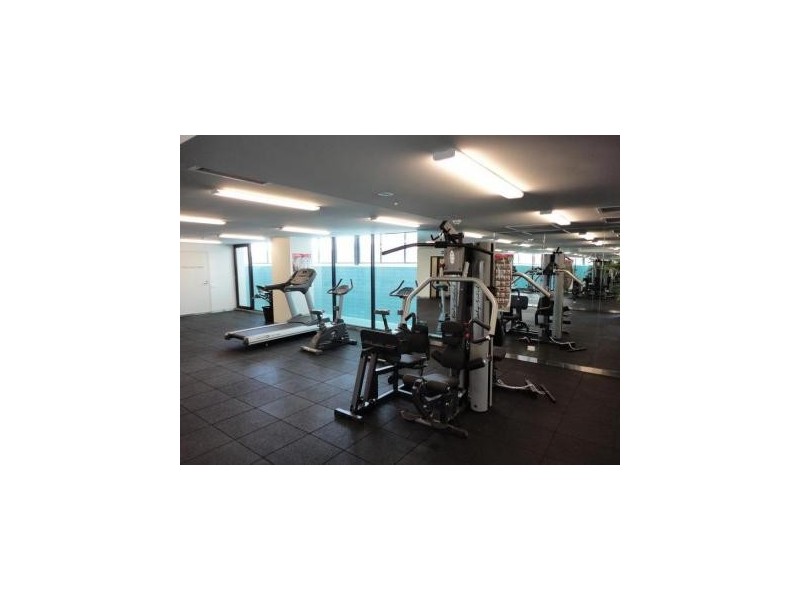 3208/380 Little Lonsdale, Melbourne VIC 3000