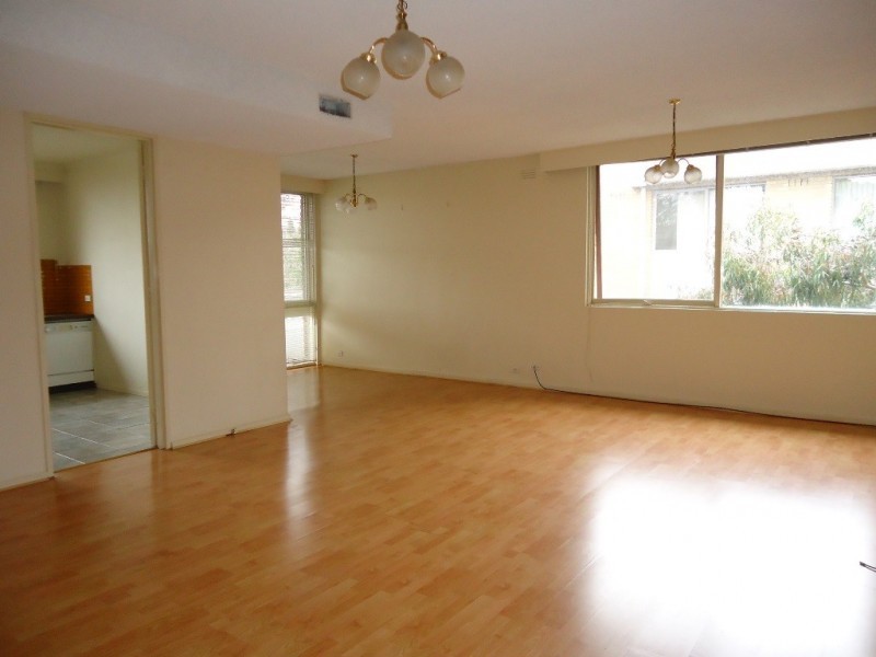 11/521 Royal Parade, Parkville VIC 3052