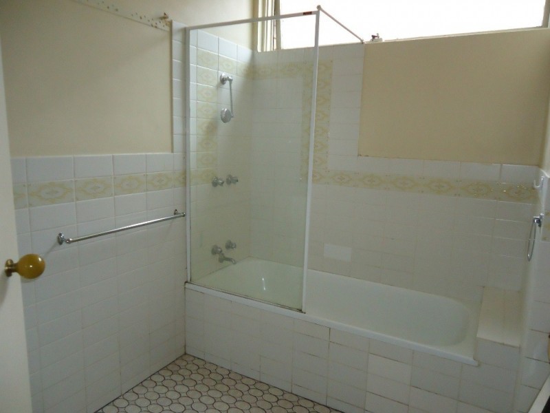 11/521 Royal Parade, Parkville VIC 3052