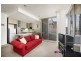 711/68 La Trobe St, Melbourne VIC 3000