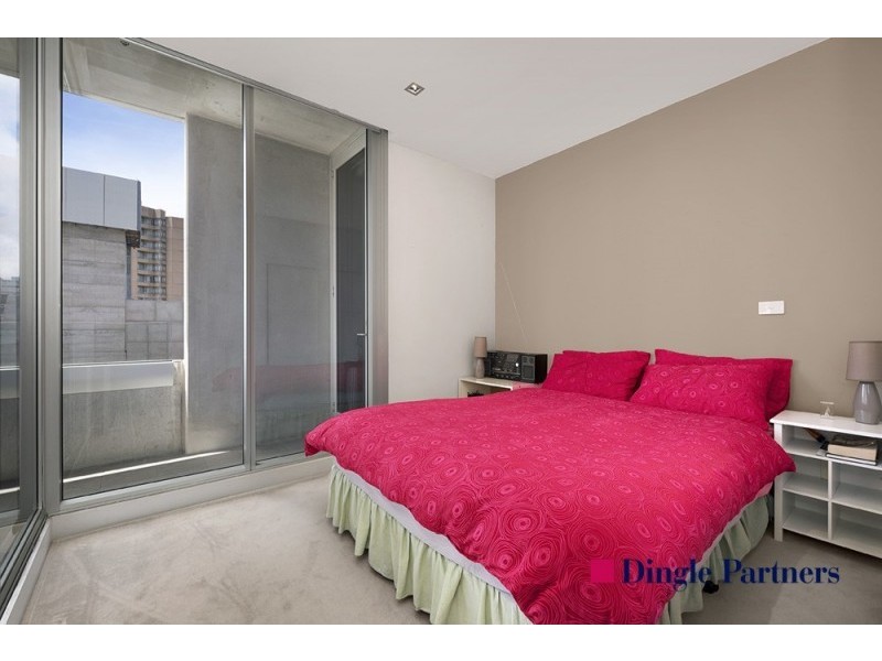 711/68 La Trobe St, Melbourne VIC 3000