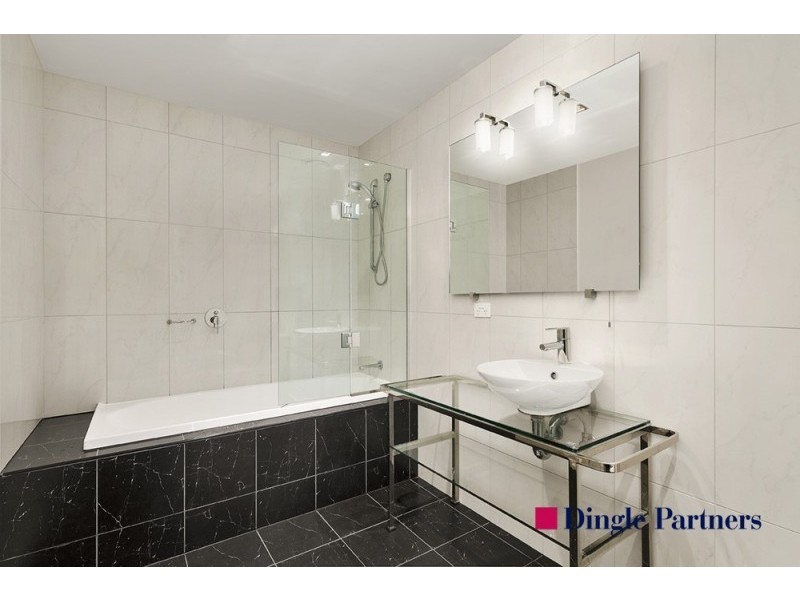 711/68 La Trobe St, Melbourne VIC 3000