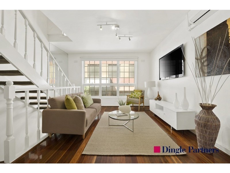 7 Highlander Lane, Melbourne VIC 3000