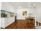 7 Highlander Lane, Melbourne VIC 3000