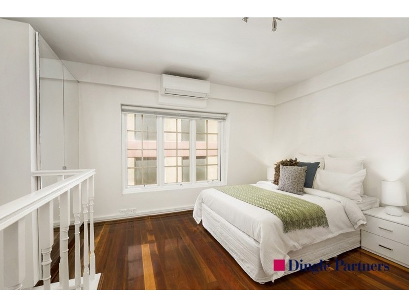 7 Highlander Lane, Melbourne VIC 3000