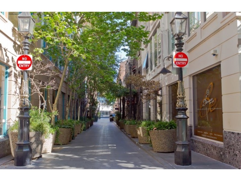 7 Highlander Lane, Melbourne VIC 3000