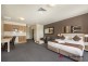 1410/60 Market St, Melbourne VIC 3000