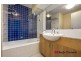 1410/60 Market St, Melbourne VIC 3000
