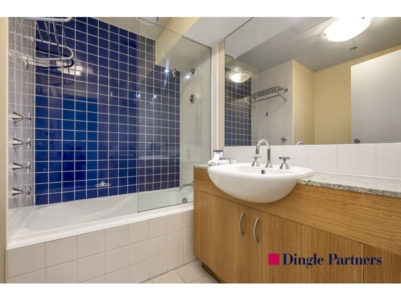 1410/60 Market St, Melbourne VIC 3000