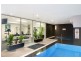 1410/60 Market St, Melbourne VIC 3000