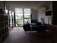 715/1 Acacia Place, Abbotsford VIC 3067