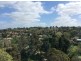 715/1 Acacia Place, Abbotsford VIC 3067