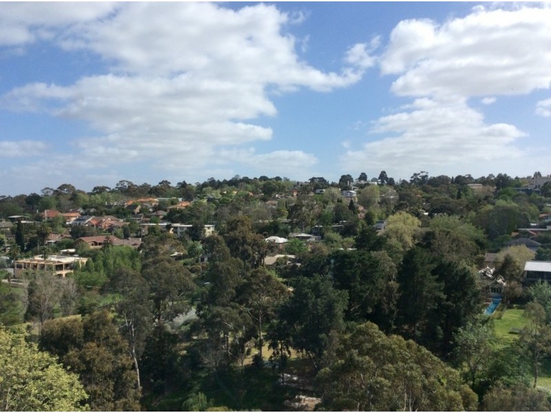 715/1 Acacia Place, Abbotsford VIC 3067