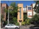 1/60 Simpson Street, East Melbourne VIC 3002