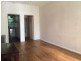1/60 Simpson Street, East Melbourne VIC 3002
