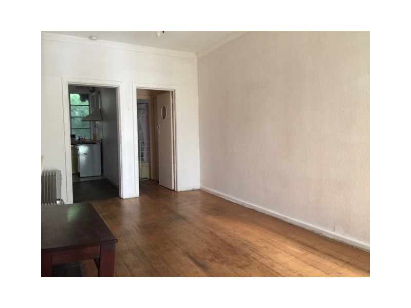 1/60 Simpson Street, East Melbourne VIC 3002