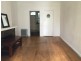 1/60 Simpson Street, East Melbourne VIC 3002