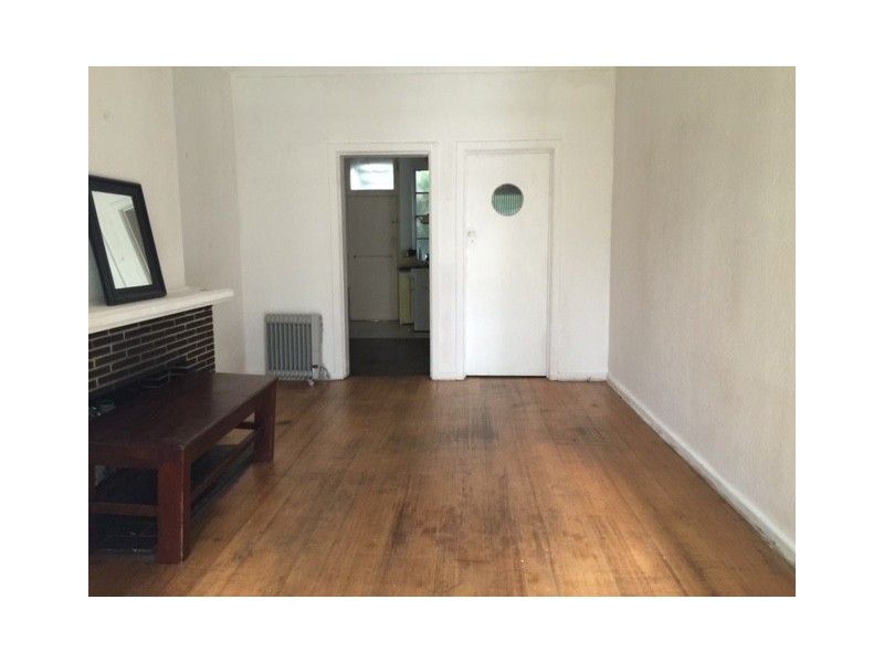1/60 Simpson Street, East Melbourne VIC 3002