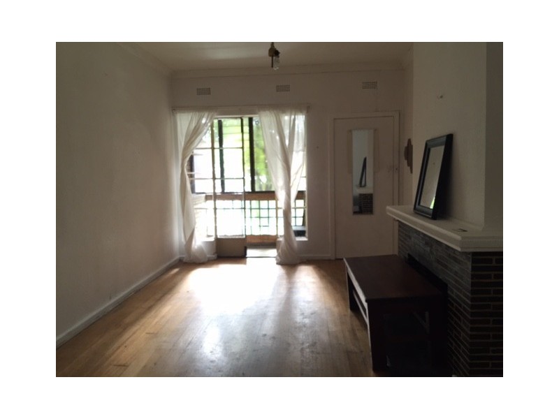 1/60 Simpson Street, East Melbourne VIC 3002