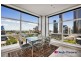 1802/1 William Street, Melbourne VIC 3000