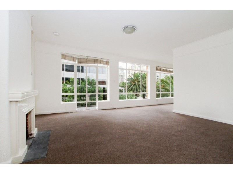 14/8 Louise Street, Melbourne VIC 3004