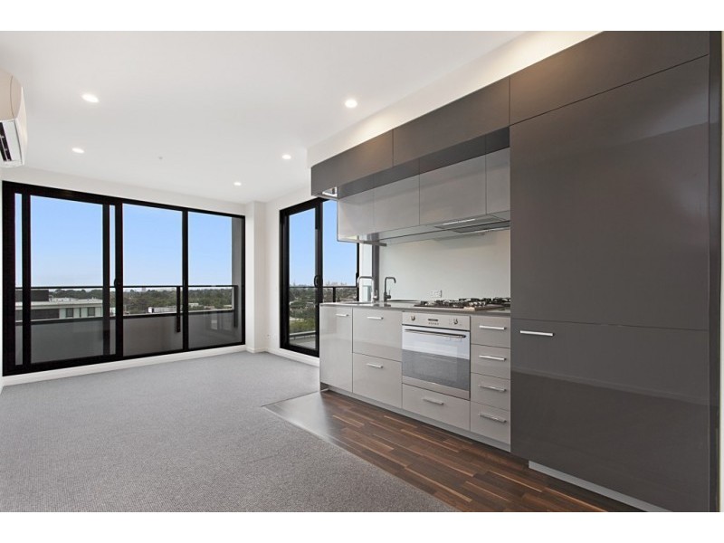 605/2A Clarence Street, Malvern East VIC 3145