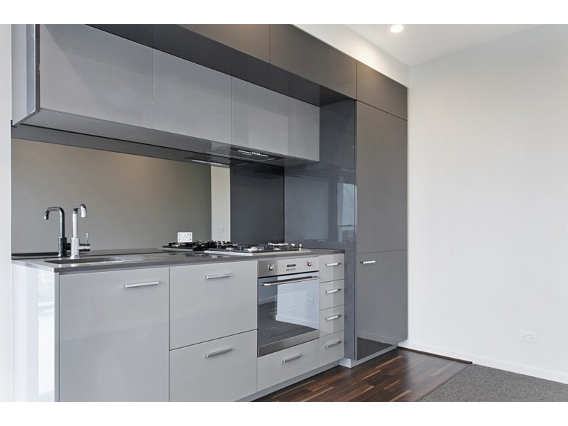 605/2A Clarence Street, Malvern East VIC 3145