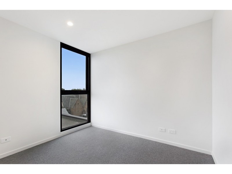 605/2A Clarence Street, Malvern East VIC 3145