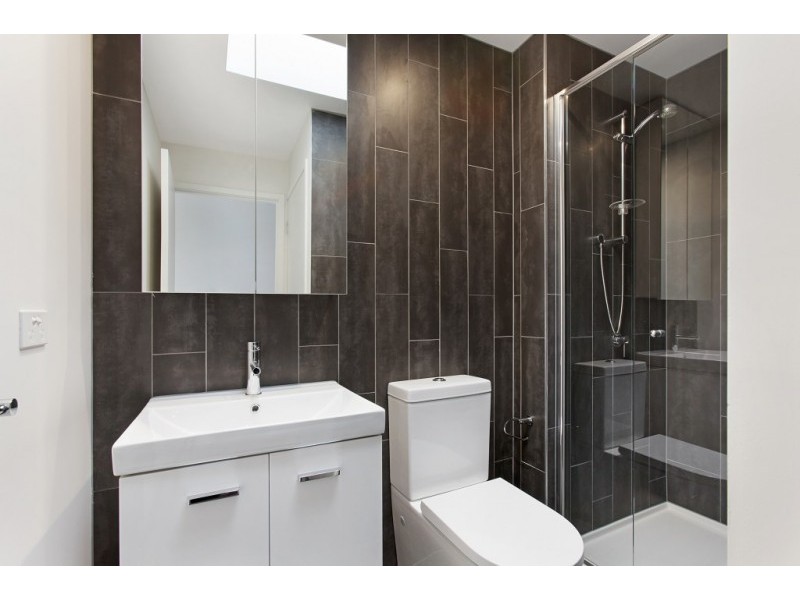 605/2A Clarence Street, Malvern East VIC 3145