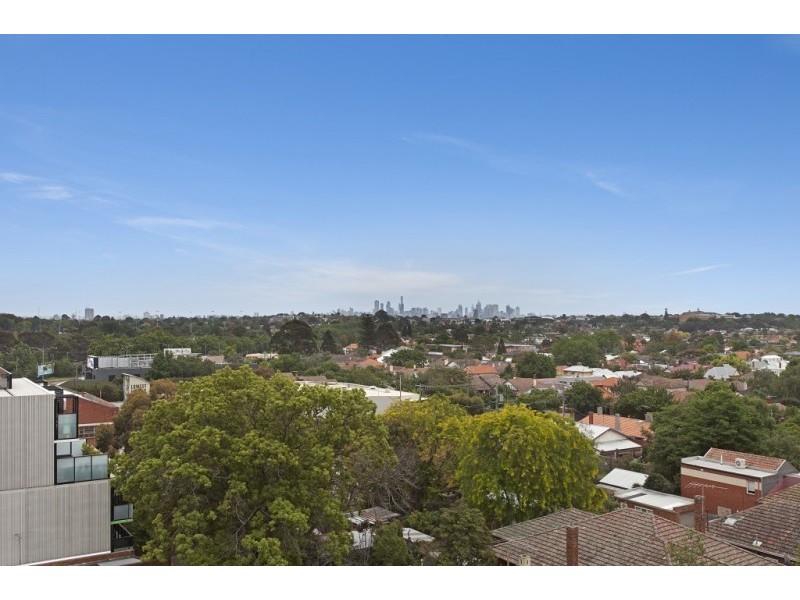605/2A Clarence Street, Malvern East VIC 3145