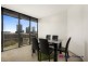 1001/18 Waterview Walk, Docklands VIC 3008