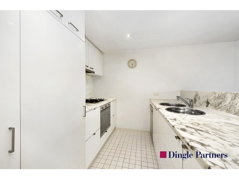 1001/18 Waterview Walk, Docklands VIC 3008