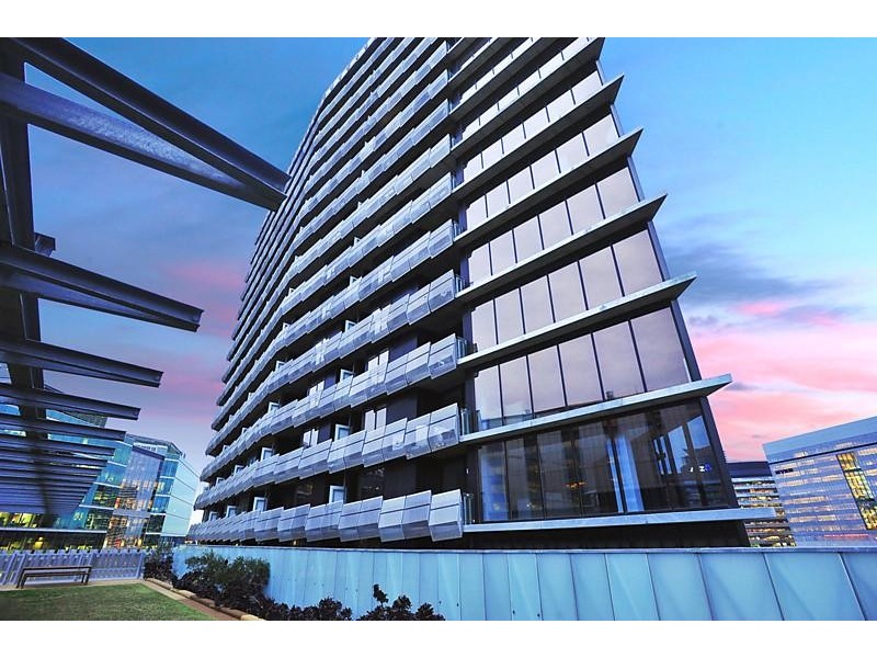 1001/18 Waterview Walk, Docklands VIC 3008